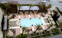 san-antonio-pool-deck-concrete-pool-deck-commercial-pool-dec (1)
